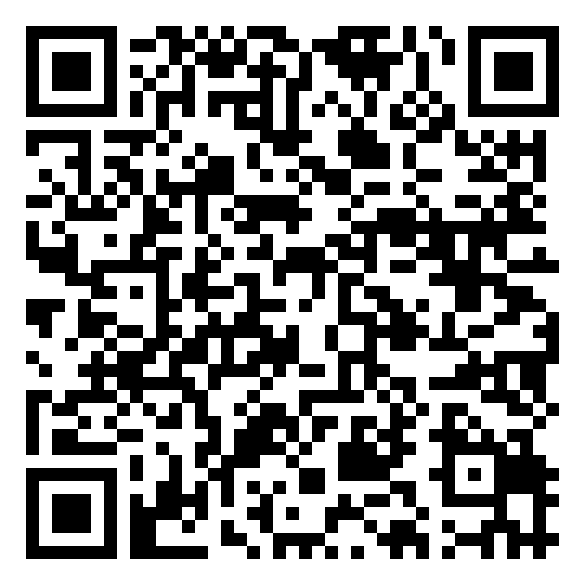 kod QR z danymi kontaktowymi 26062139600000