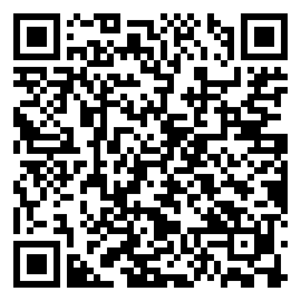 kod QR z danymi kontaktowymi 35102493900000