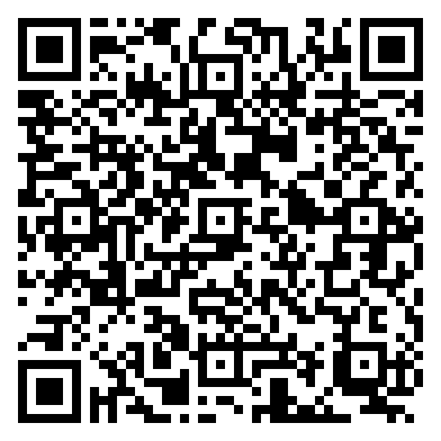 kod QR z danymi kontaktowymi 16155872800000