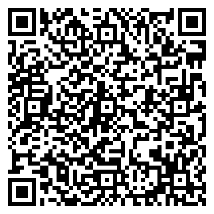kod QR z danymi kontaktowymi 63058512200000
