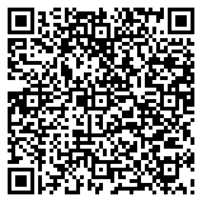 kod QR z danymi kontaktowymi 19280568300000