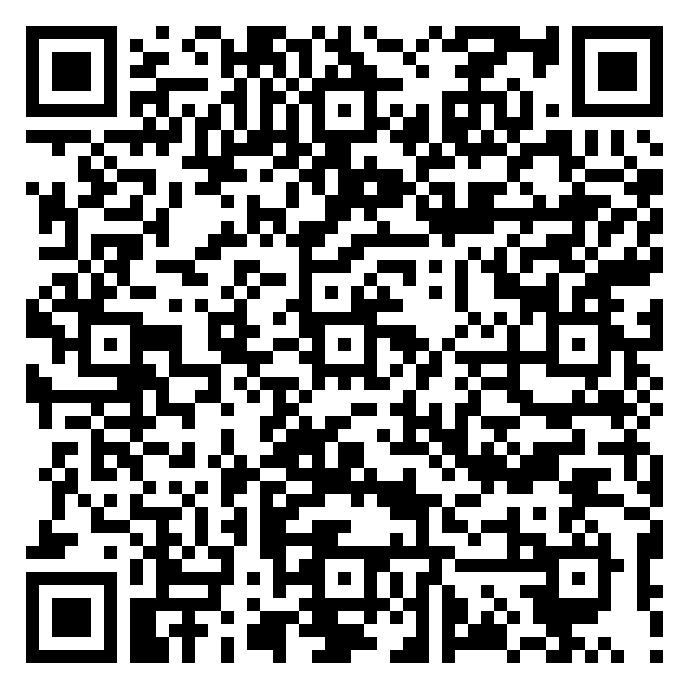 kod QR z danymi kontaktowymi 63455012600000