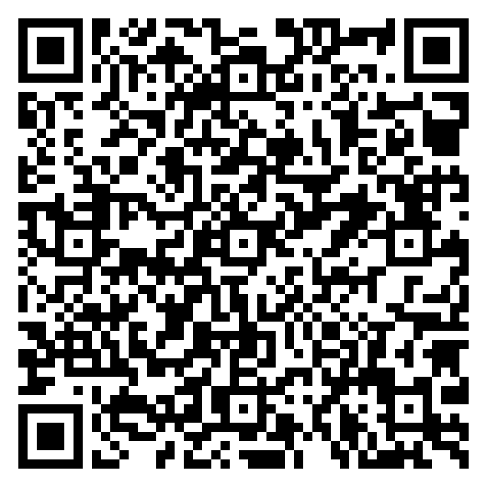 kod QR z danymi kontaktowymi 27352227300000