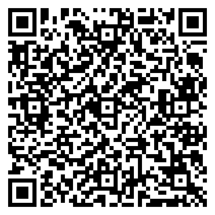 kod QR z danymi kontaktowymi 63423104200000