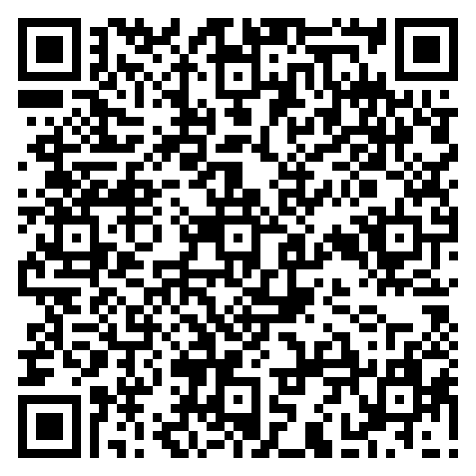 kod QR z danymi kontaktowymi 95108829200000