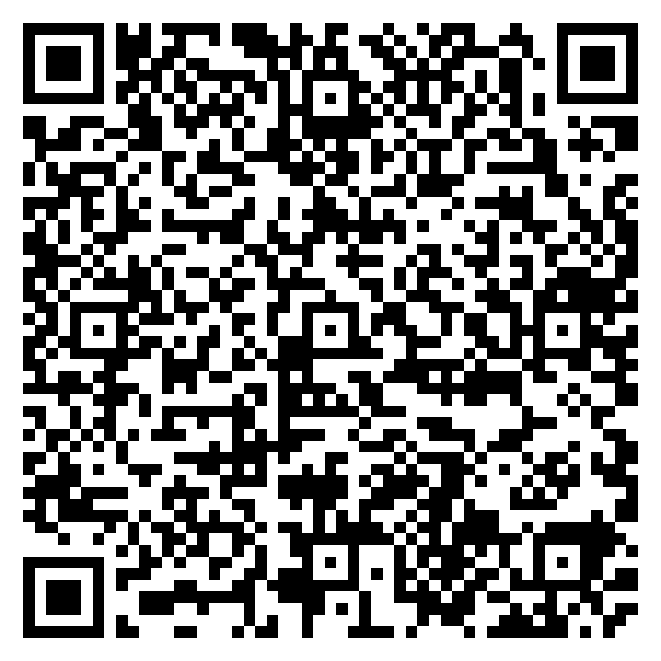 kod QR z danymi kontaktowymi 93019895300000