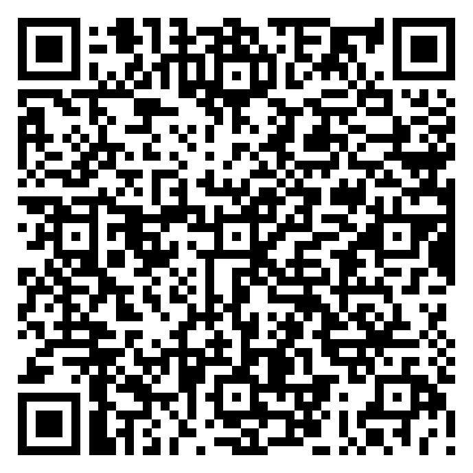 kod QR z danymi kontaktowymi 01141575800000