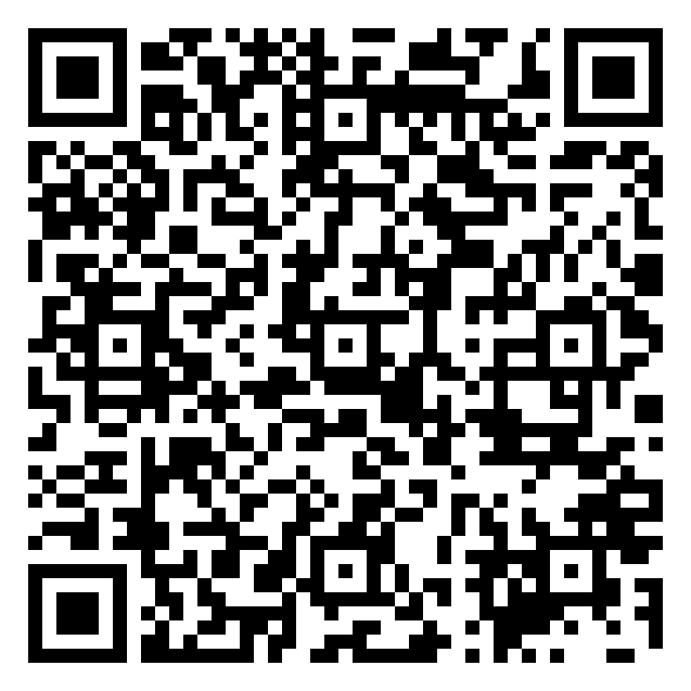 kod QR z danymi kontaktowymi 38965665000000