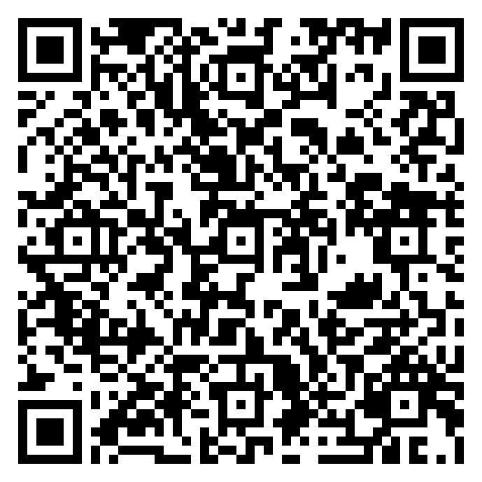 kod QR z danymi kontaktowymi 63152441800000