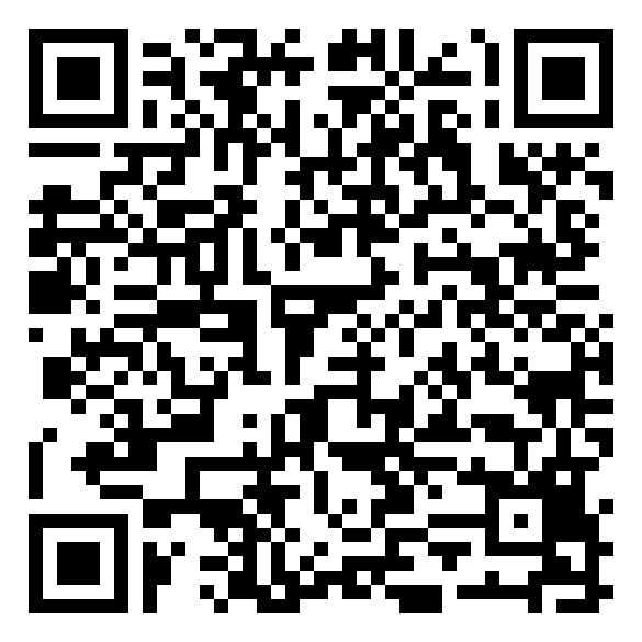 Jarosław Szcześniak kod QR z danymi kontaktowymi kod QR z danymi kontaktowymi 54292700700000