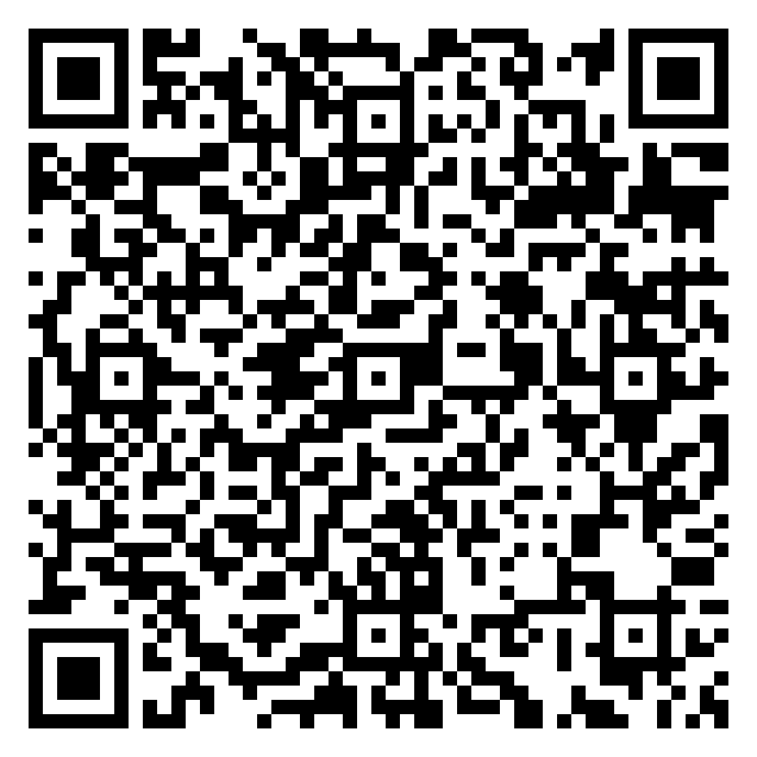kod QR z danymi kontaktowymi 36725589100000