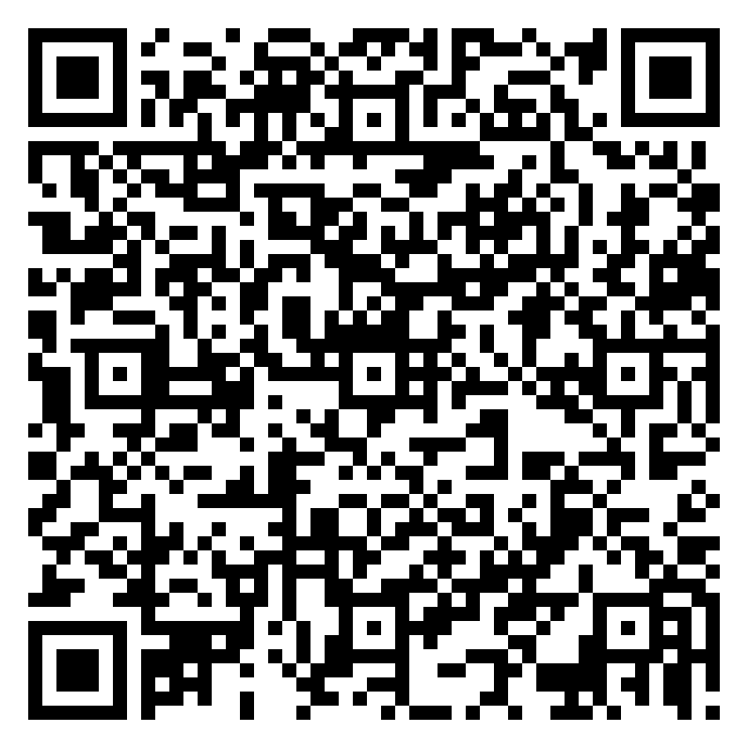 kod QR z danymi kontaktowymi 39073658100000