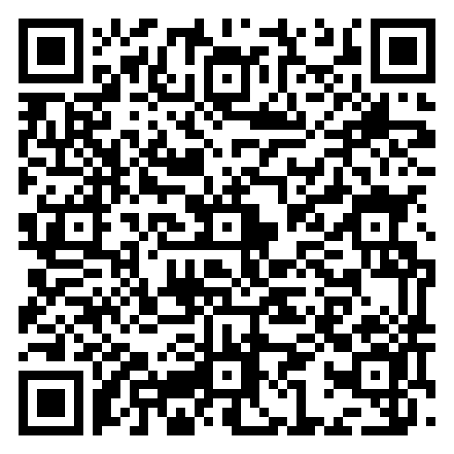 kod QR z danymi kontaktowymi 19135966100000