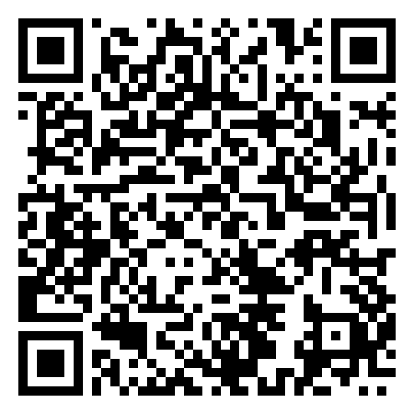 kod QR z danymi kontaktowymi 36285586000000