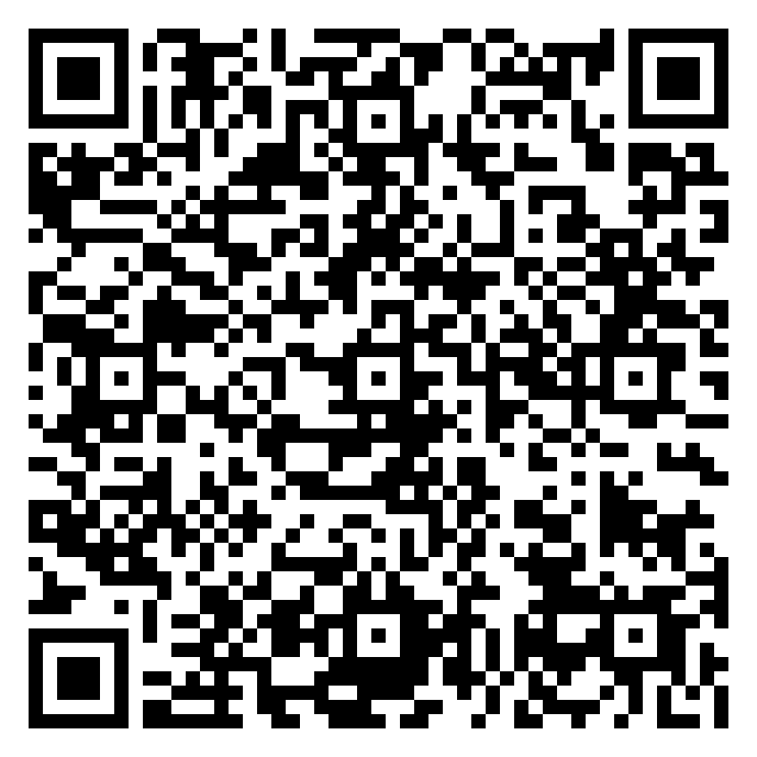 JAROSŁAW SZCZUDRAWA PARIO SOLUTIONS kod QR z danymi kontaktowymi kod QR z danymi kontaktowymi 35657027900000