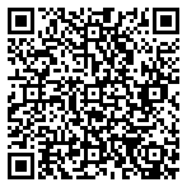 kod QR z danymi kontaktowymi 38887505400000