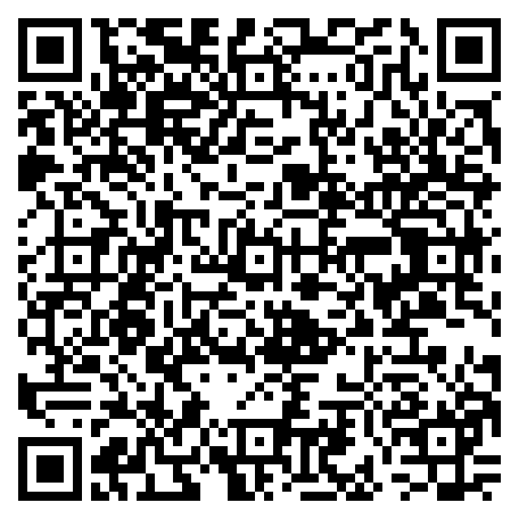 kod QR z danymi kontaktowymi 12070090200000