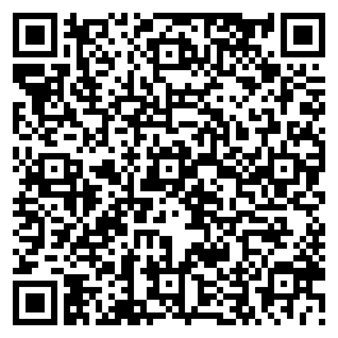 JAROSŁAW SZCZYPIŃSKI KONTRAKT Broker kod QR z danymi kontaktowymi kod QR z danymi kontaktowymi 01061917000000