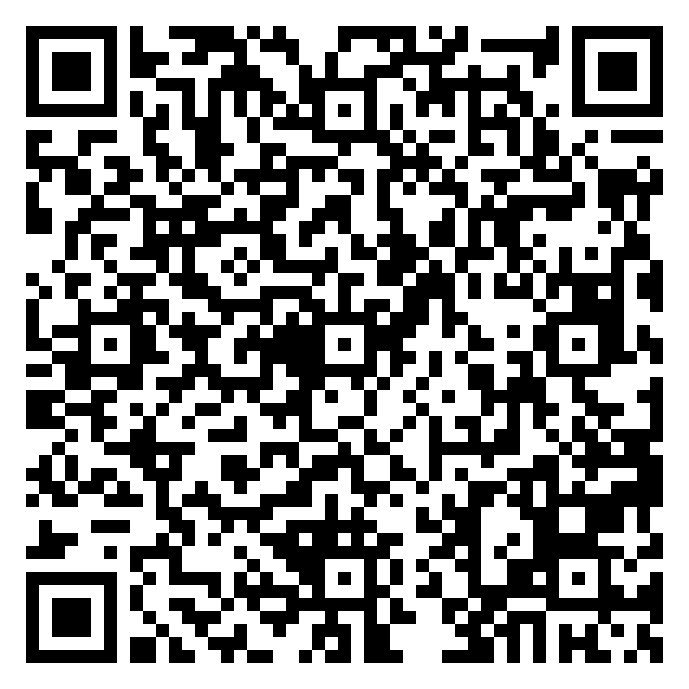 kod QR z danymi kontaktowymi 57086056300000
