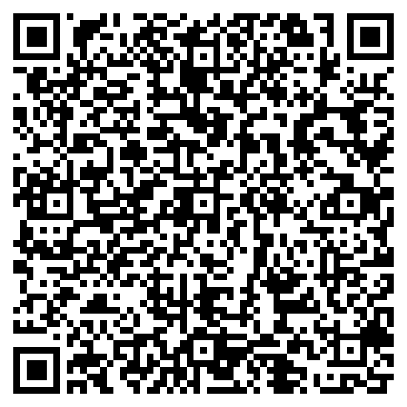 kod QR z danymi kontaktowymi 02200939500000