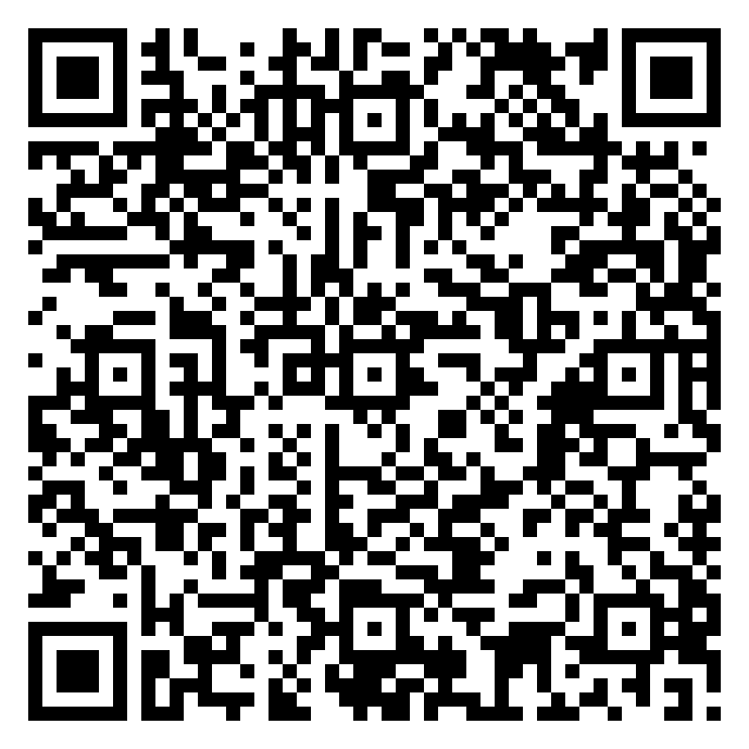 kod QR z danymi kontaktowymi 30112072500000