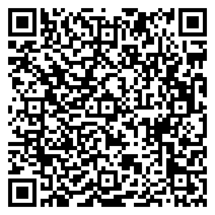 kod QR z danymi kontaktowymi 63100466000000