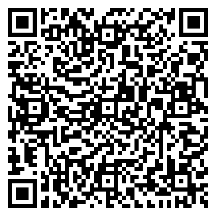 kod QR z danymi kontaktowymi 14173397000000