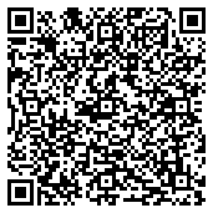 kod QR z danymi kontaktowymi 52085540800000