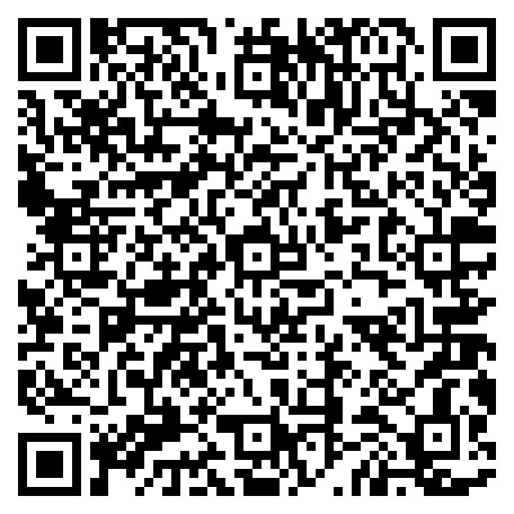 kod QR z danymi kontaktowymi 22060767700000