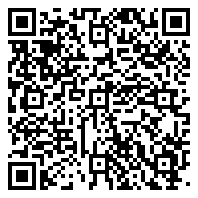 kod QR z danymi kontaktowymi 00000000000000