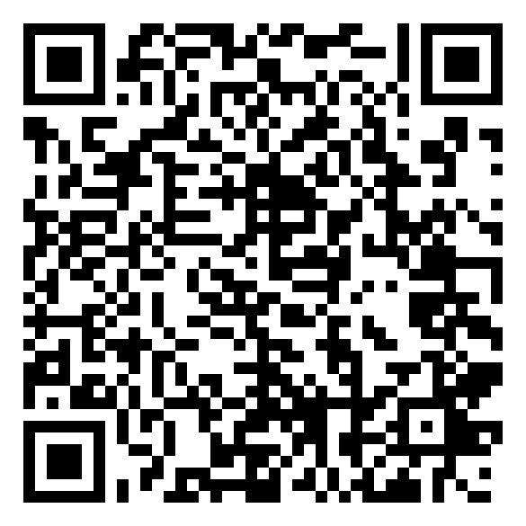 kod QR z danymi kontaktowymi 53221112700000