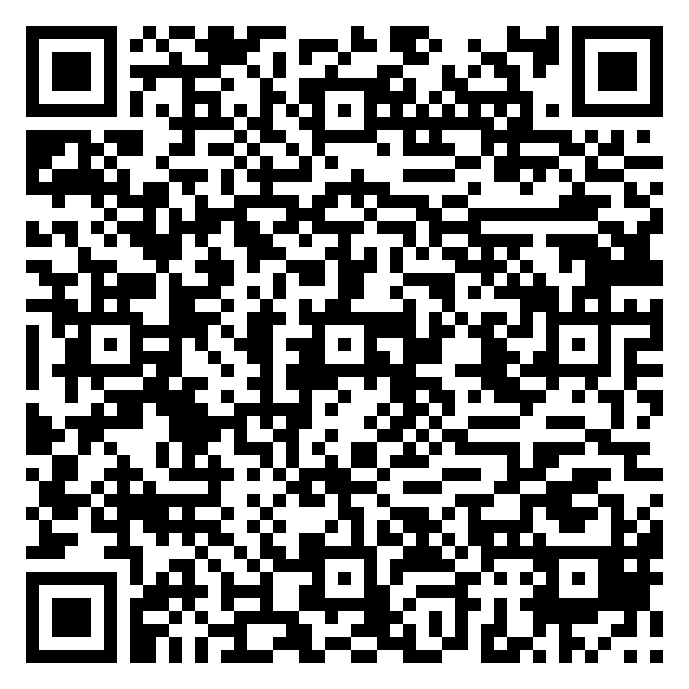 kod QR z danymi kontaktowymi 52460043800000