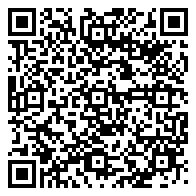 kod QR z danymi kontaktowymi 61022839500000