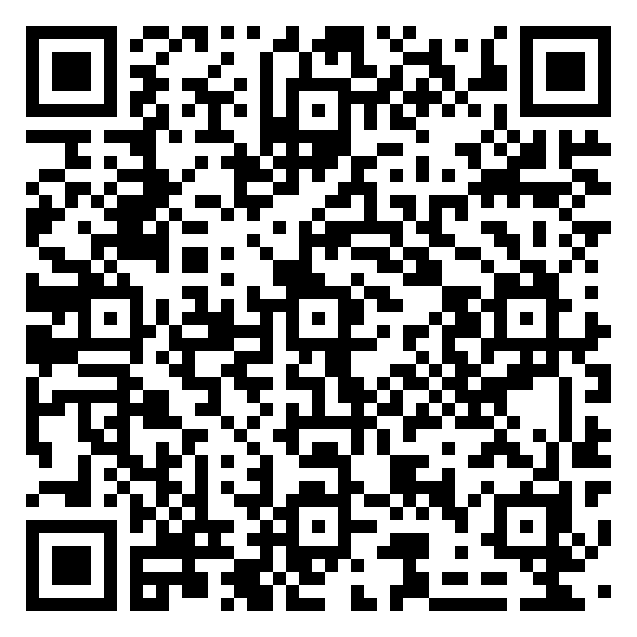 kod QR z danymi kontaktowymi 35702816300000