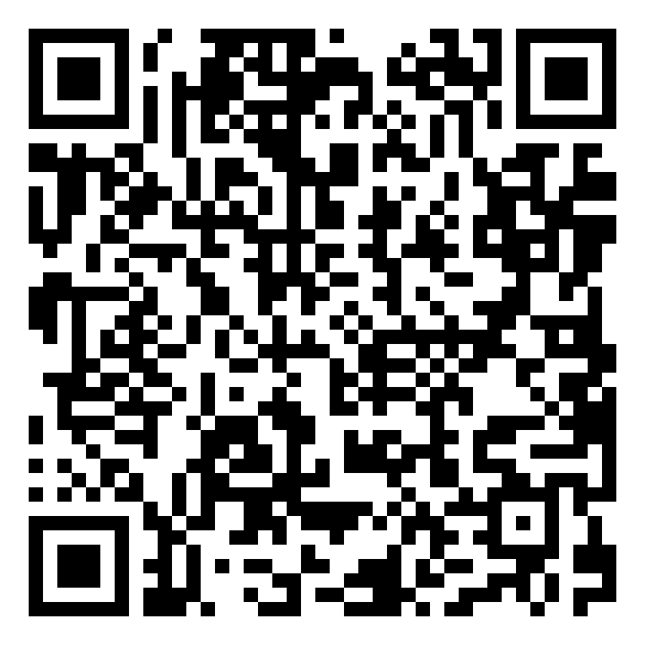 kod QR z danymi kontaktowymi 67068339400000