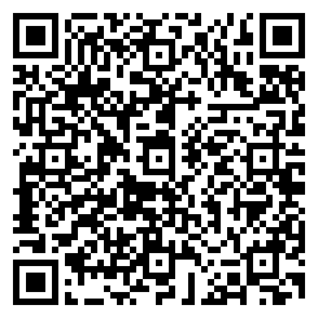 kod QR z danymi kontaktowymi 30025045000000