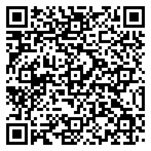 kod QR z danymi kontaktowymi 35161889200000