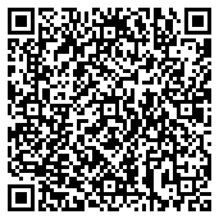 kod QR z danymi kontaktowymi 35656710700000