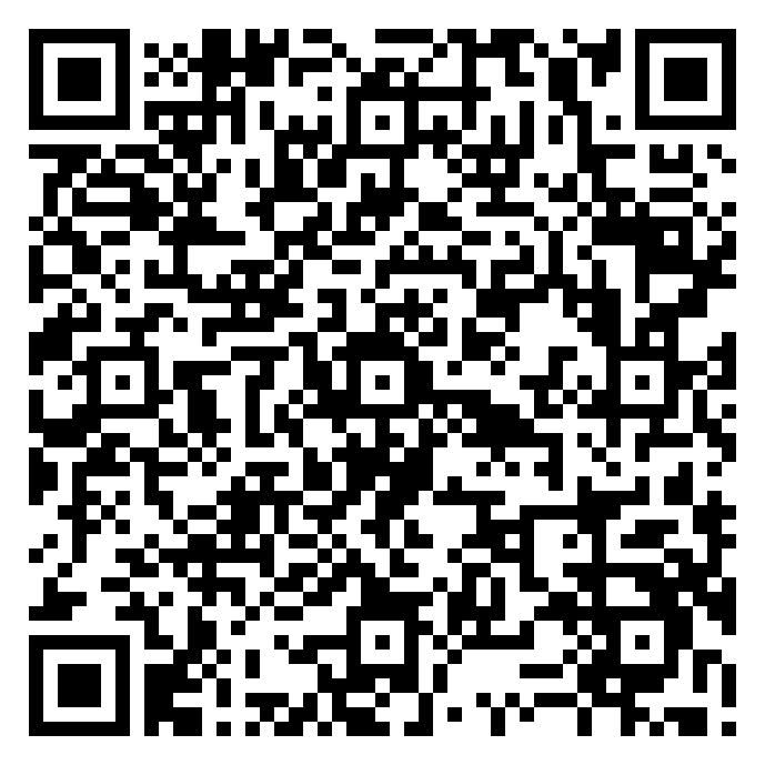 kod QR z danymi kontaktowymi 26058025000000