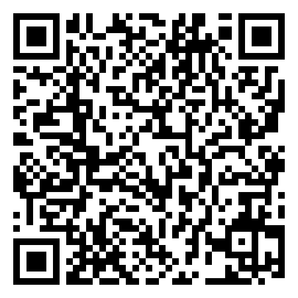 kod QR z danymi kontaktowymi 47145012600000