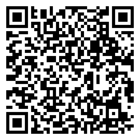 kod QR z danymi kontaktowymi 38785318000000