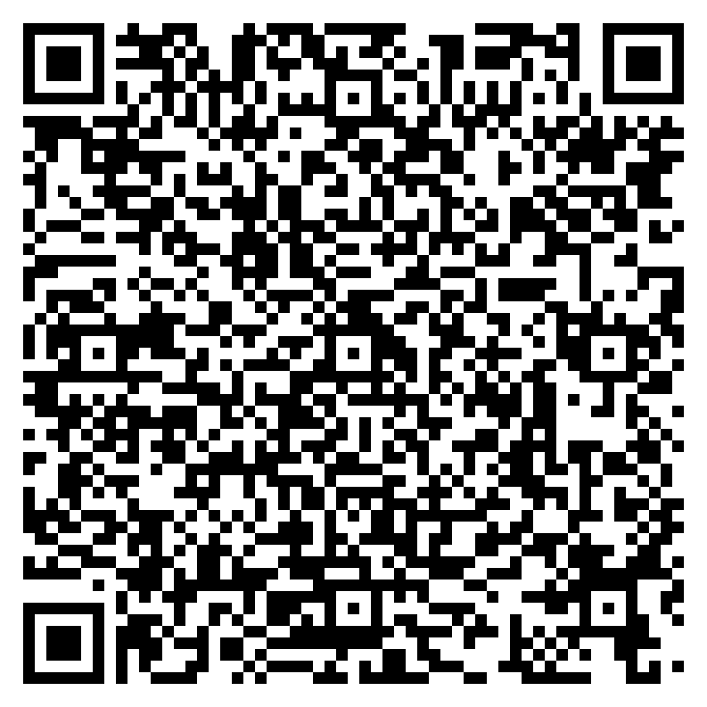 kod QR z danymi kontaktowymi 24197041800000