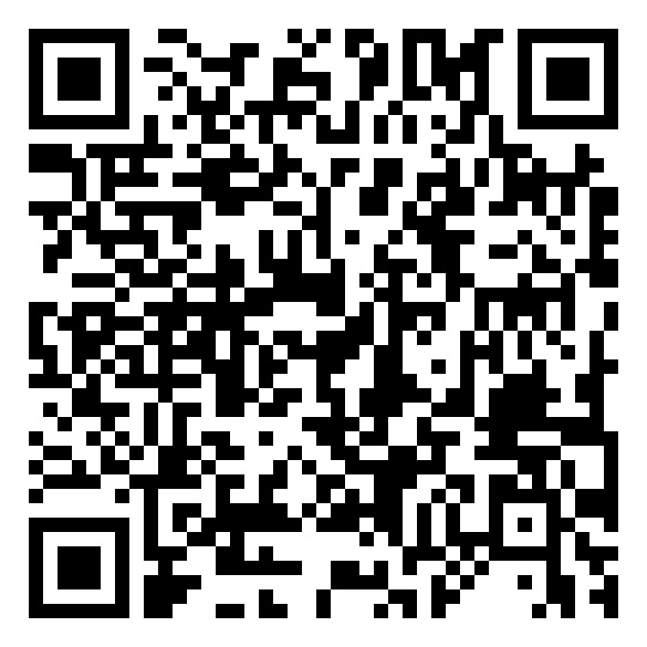 kod QR z danymi kontaktowymi 20012570600000