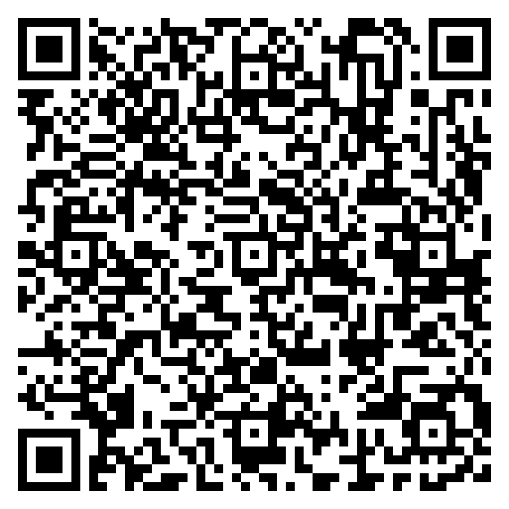 kod QR z danymi kontaktowymi 12313577900000