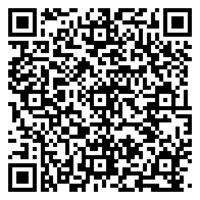 kod QR z danymi kontaktowymi 02087187700000