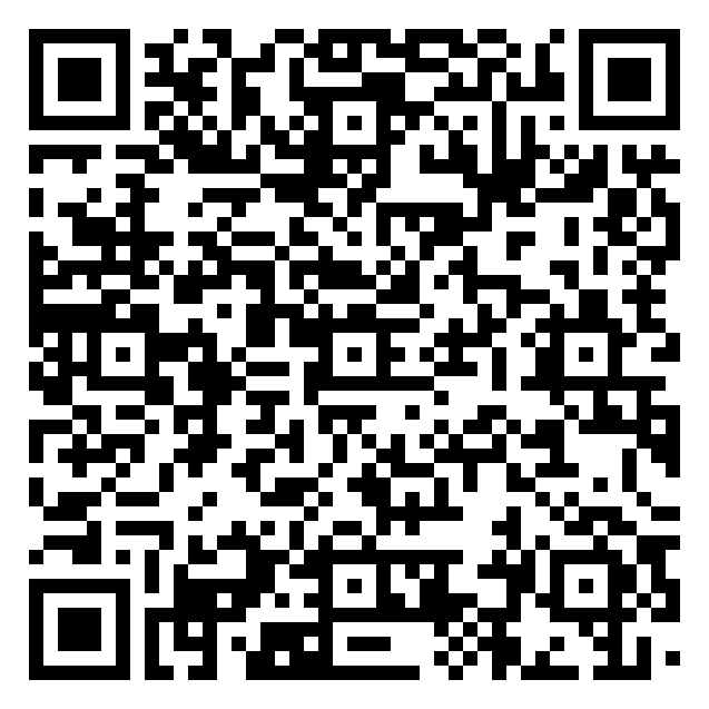 kod QR z danymi kontaktowymi 27322279500000