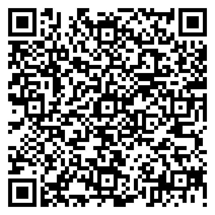 kod QR z danymi kontaktowymi 35135971700000