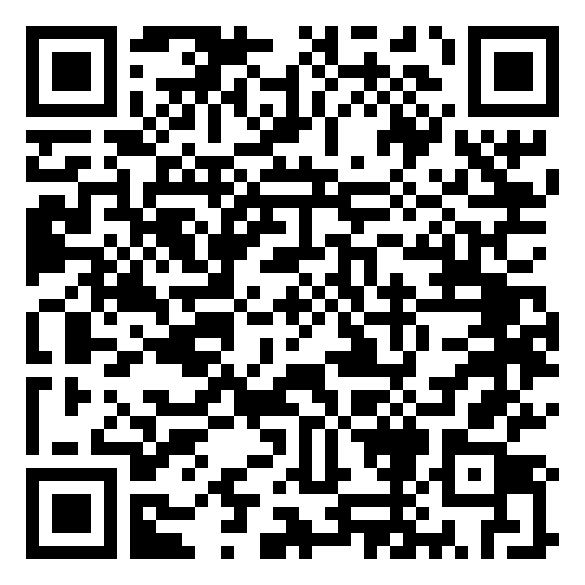 kod QR z danymi kontaktowymi 36919607500000