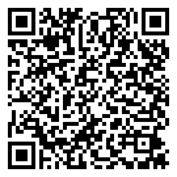 kod QR z danymi kontaktowymi 52534304400000