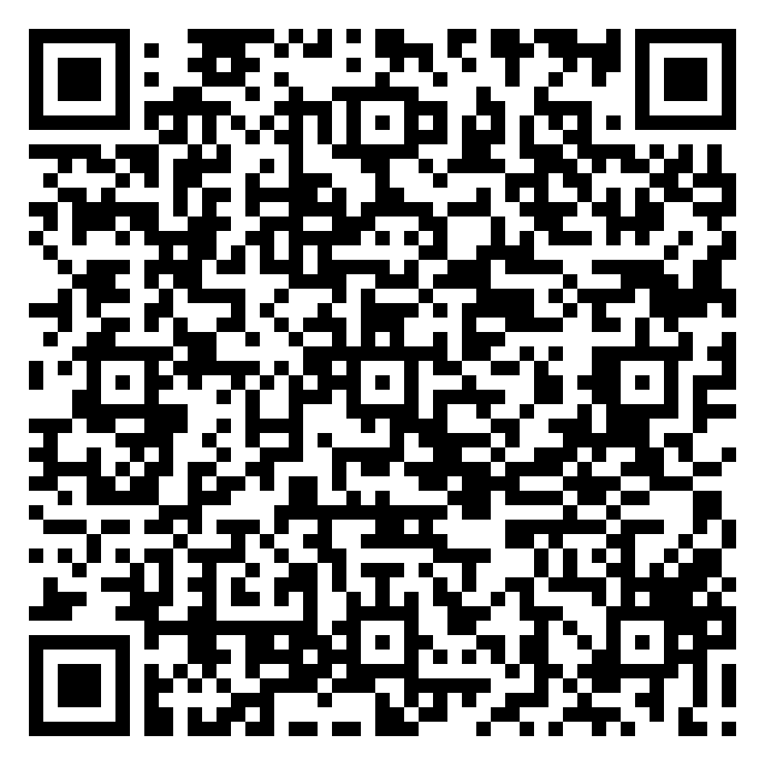 kod QR z danymi kontaktowymi 89115489400000